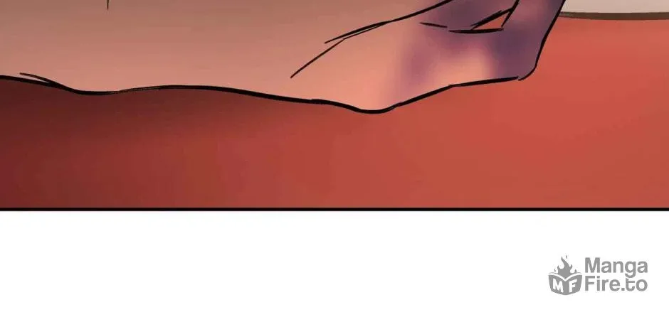 The Evil Ring Chapter 45 page 150 - 