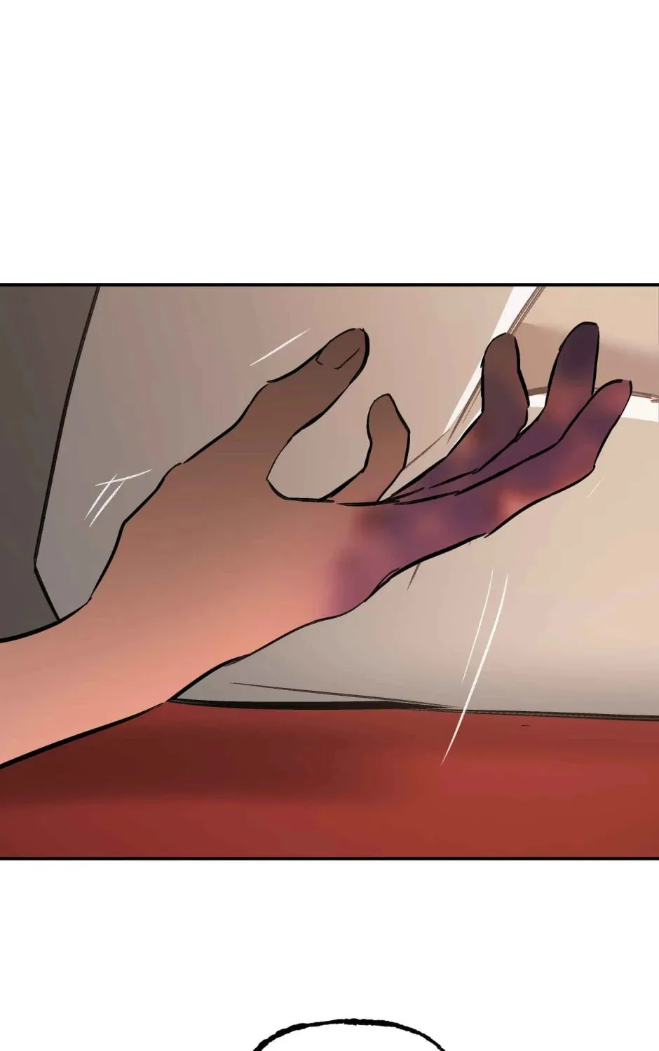 The Evil Ring Chapter 45 page 151 - 
