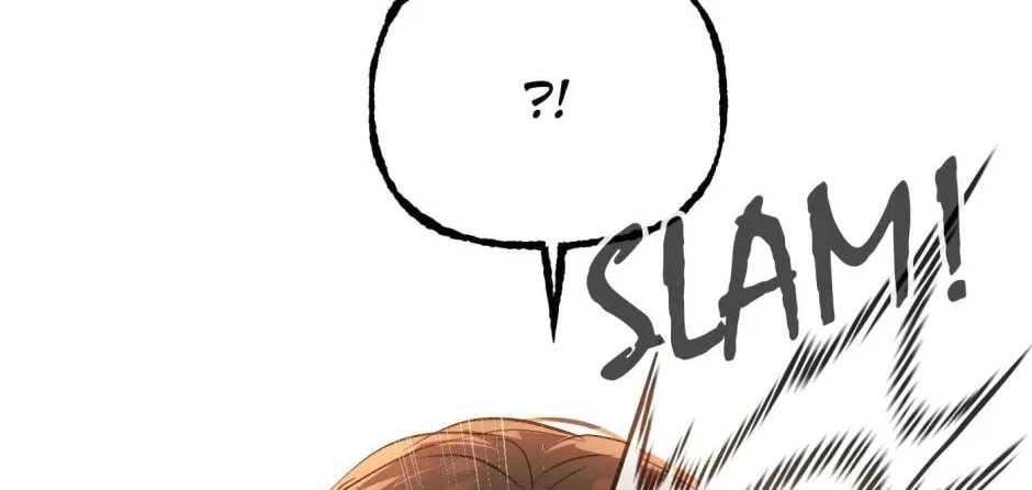 The Evil Ring Chapter 45 page 152 - 