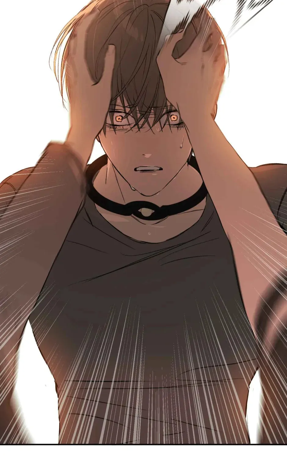 The Evil Ring Chapter 45 page 153 - 