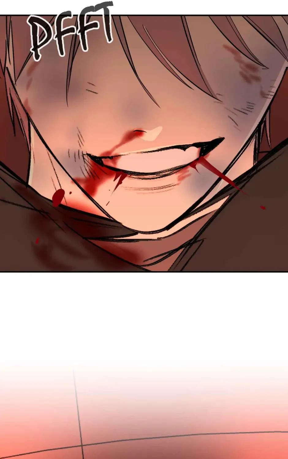 The Evil Ring Chapter 45 page 155 - 