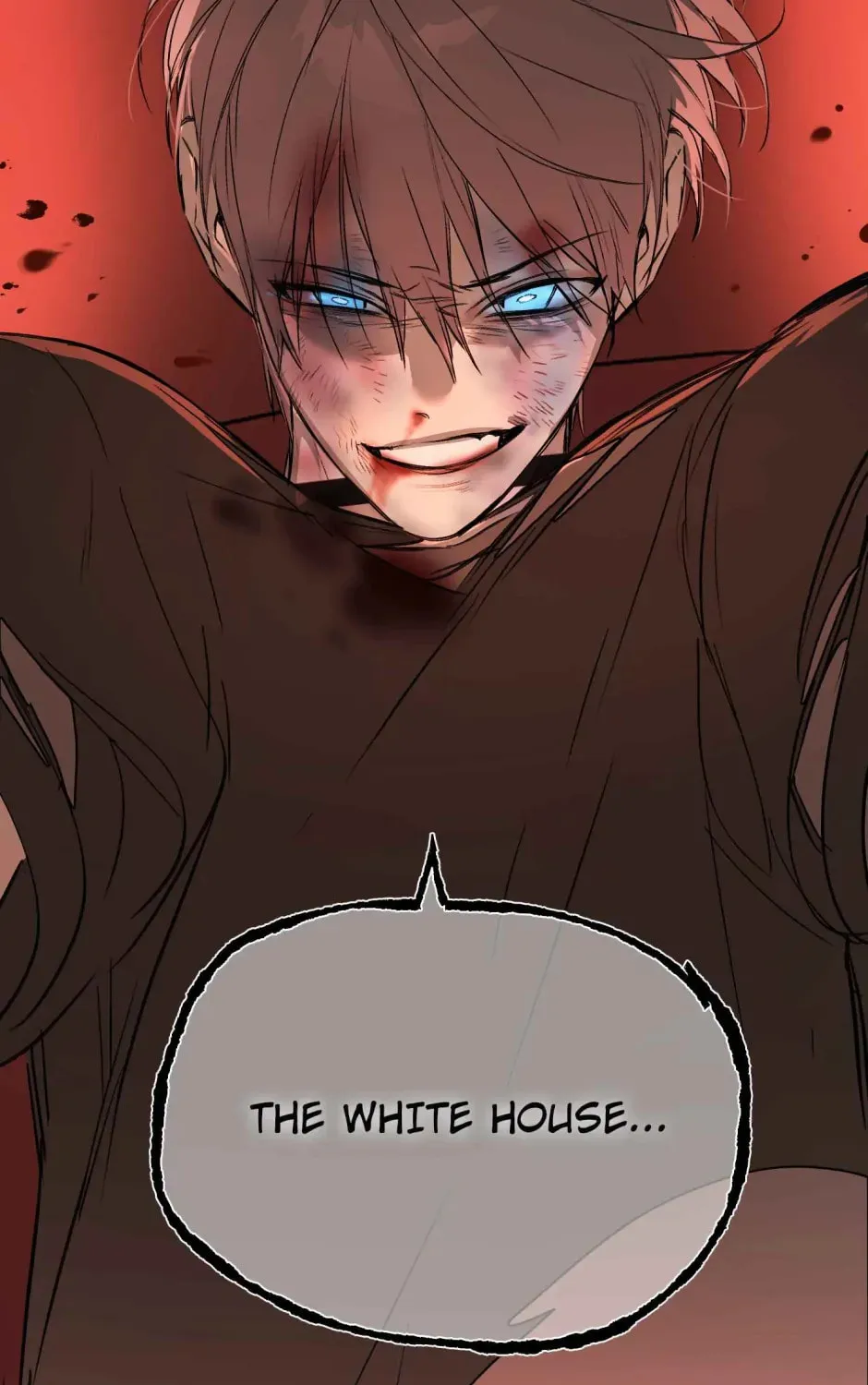 The Evil Ring Chapter 45 page 157 - 