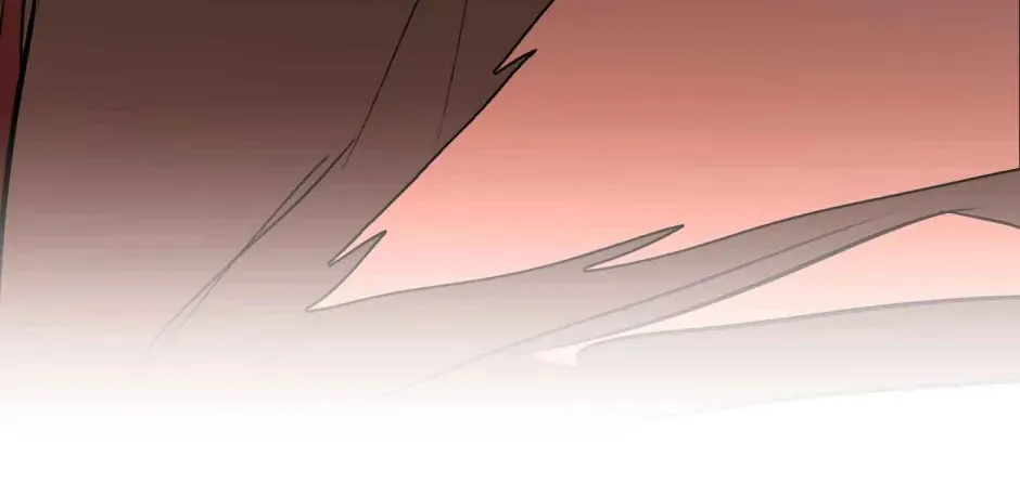 The Evil Ring Chapter 45 page 158 - 