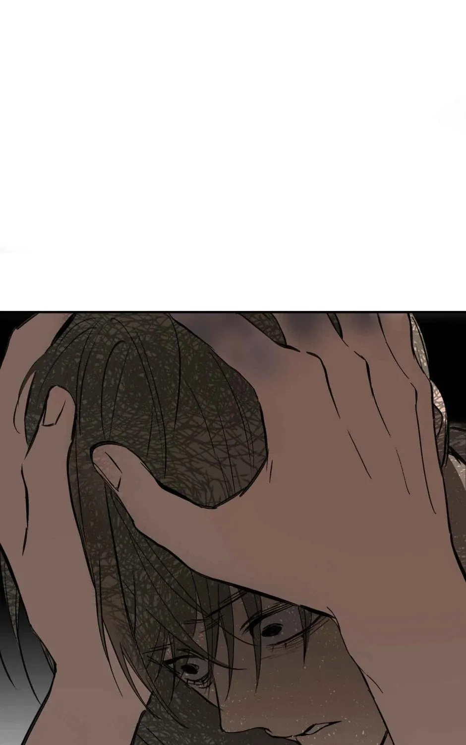 The Evil Ring Chapter 45 page 159 - 