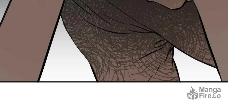 The Evil Ring Chapter 45 page 160 - 