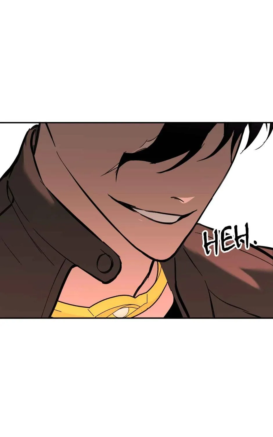 The Evil Ring Chapter 45 page 17 - 