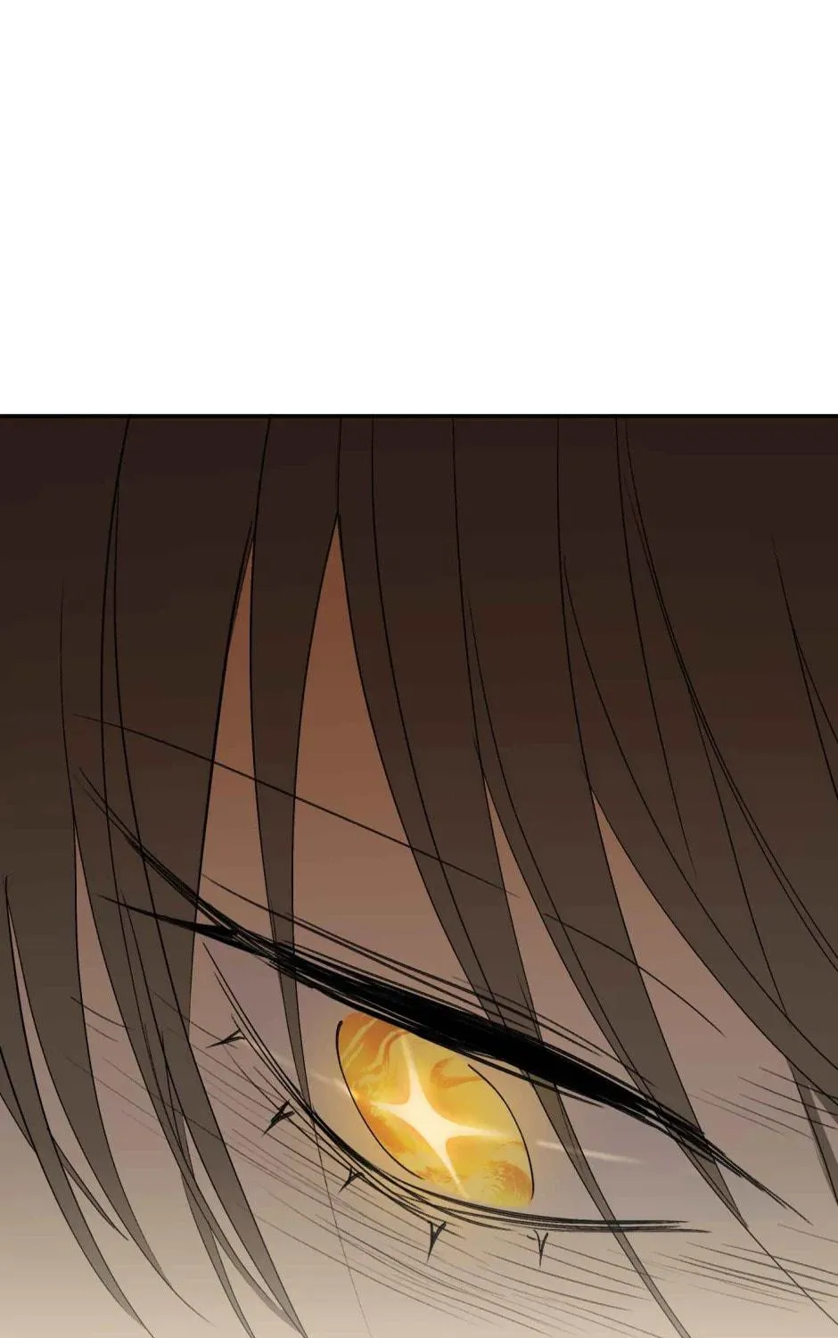 The Evil Ring Chapter 45 page 161 - 