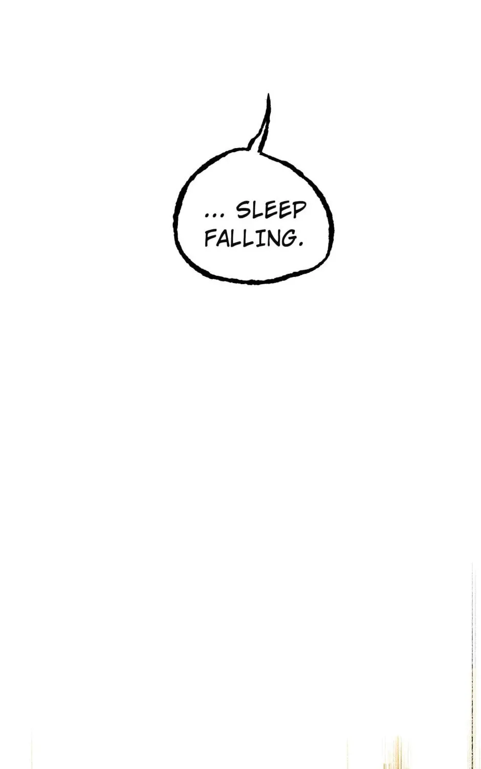The Evil Ring Chapter 45 page 163 - 