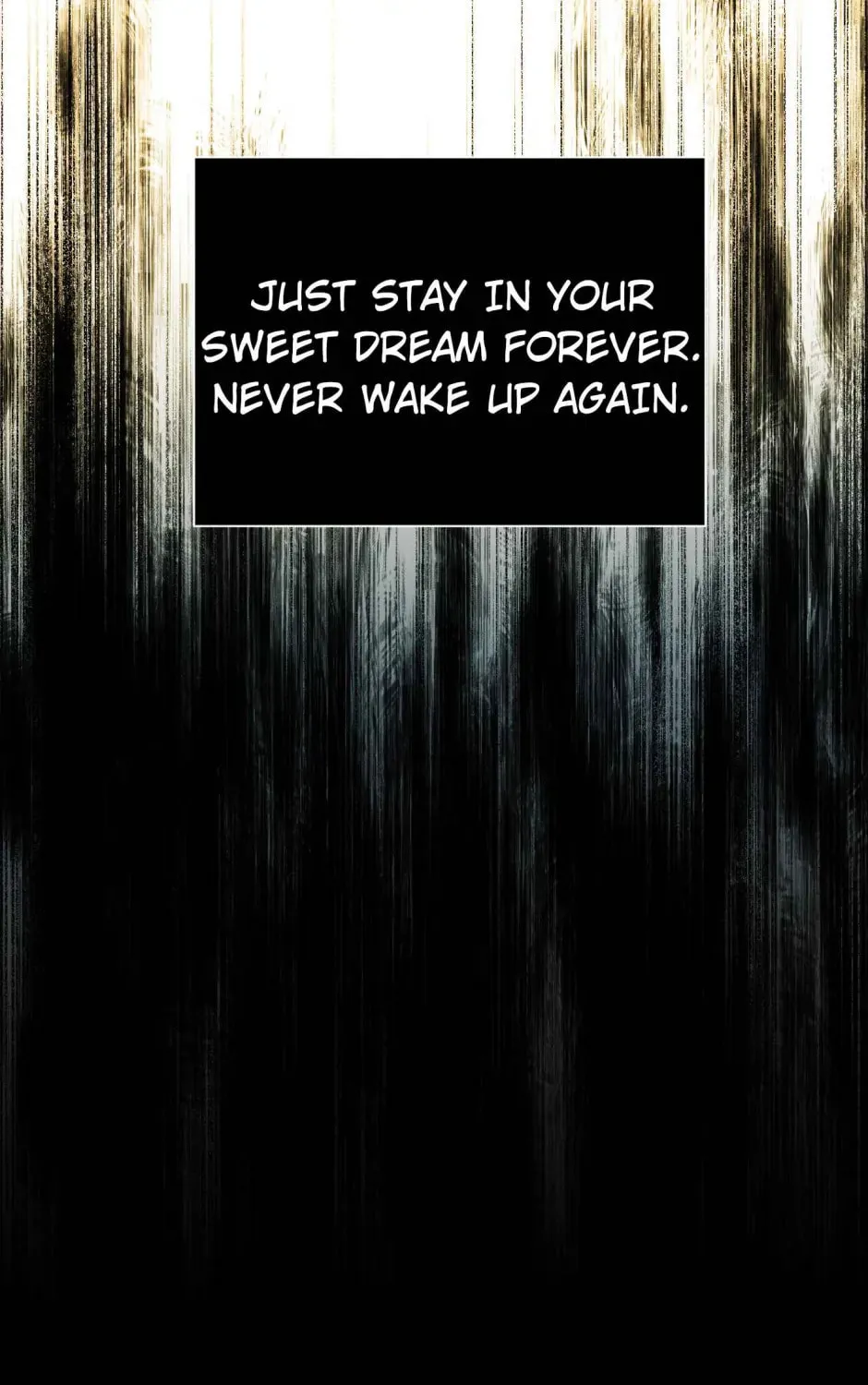 The Evil Ring Chapter 45 page 165 - 