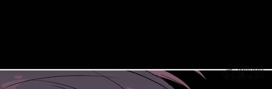 The Evil Ring Chapter 45 page 168 - 