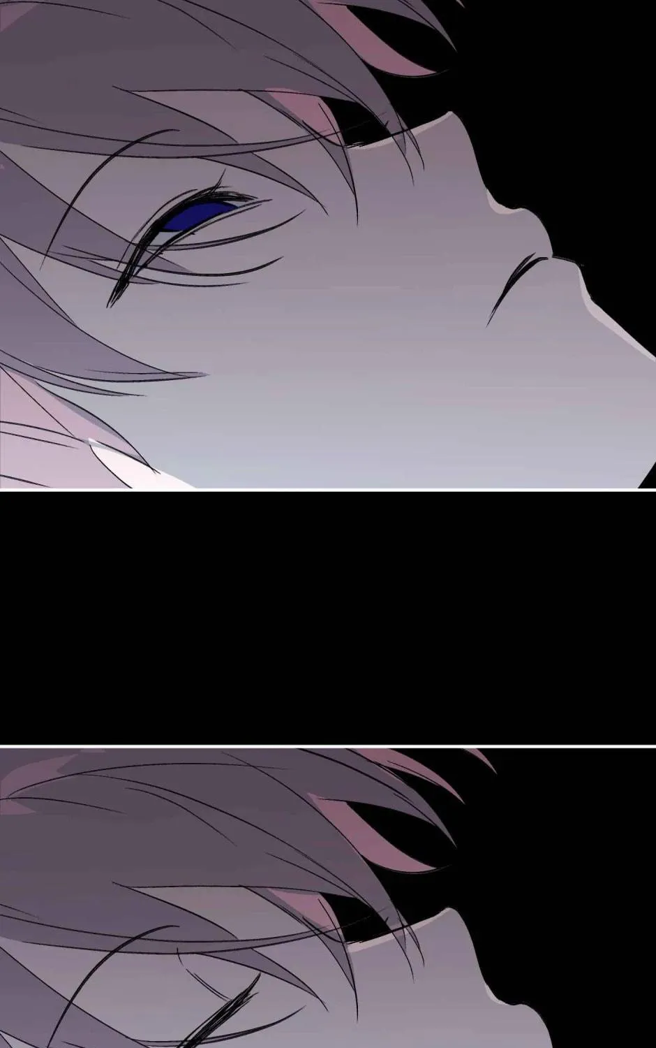 The Evil Ring Chapter 45 page 169 - 