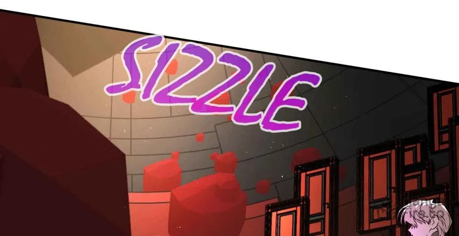The Evil Ring Chapter 45 page 18 - 