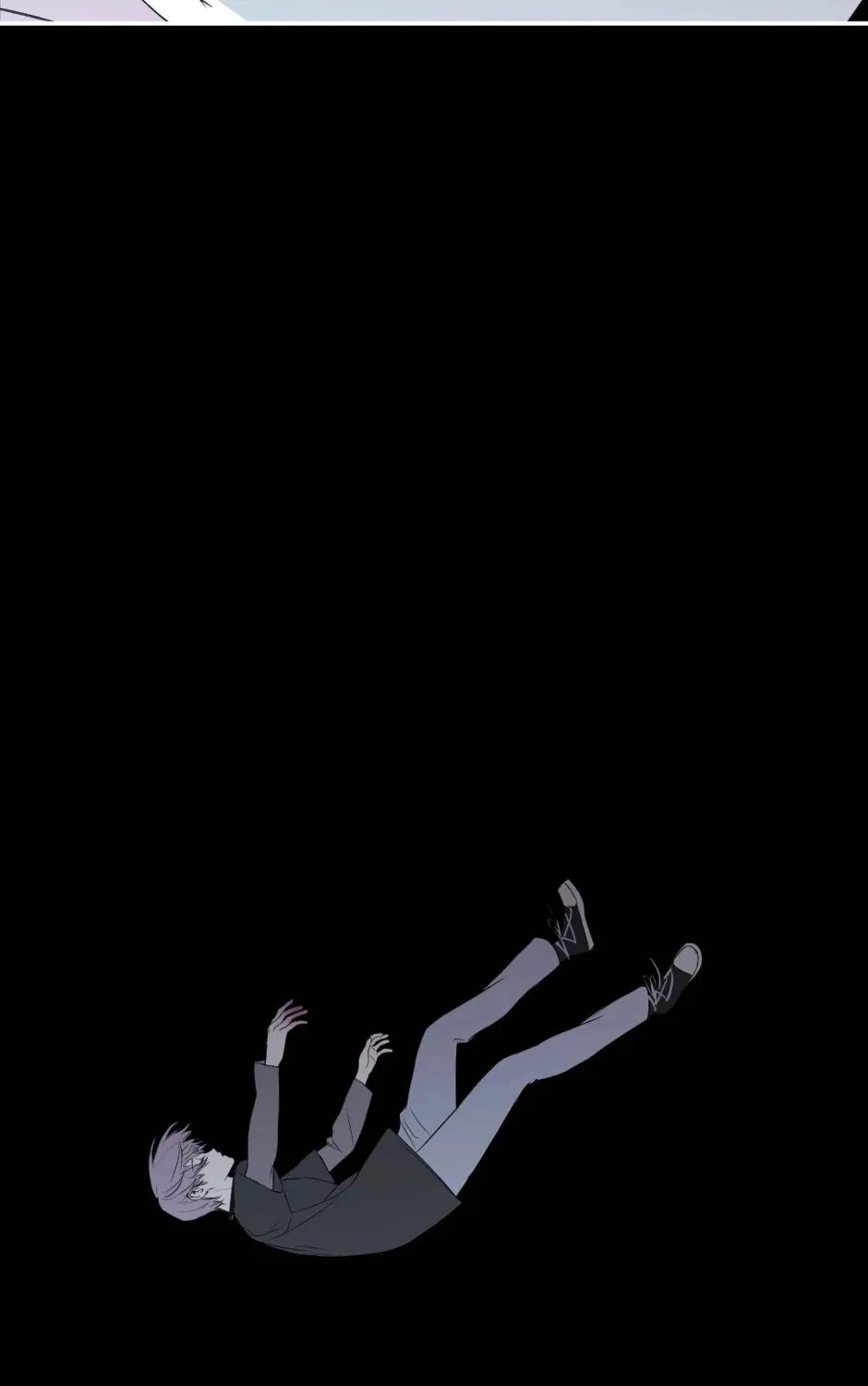 The Evil Ring Chapter 45 page 171 - 