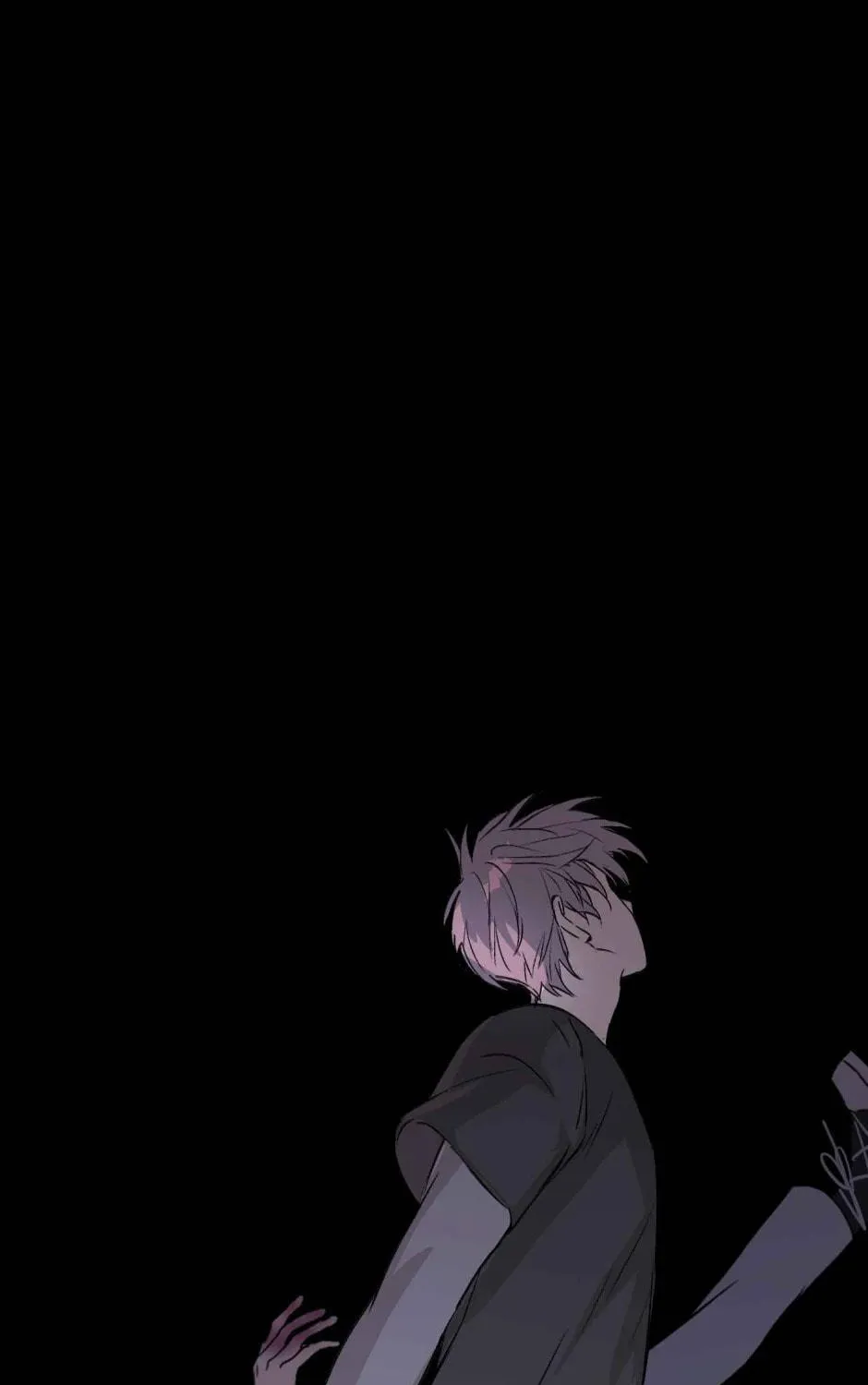 The Evil Ring Chapter 45 page 173 - 