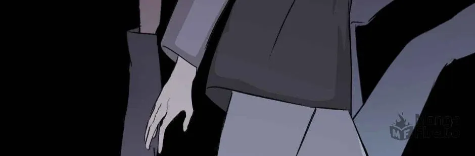 The Evil Ring Chapter 45 page 174 - 