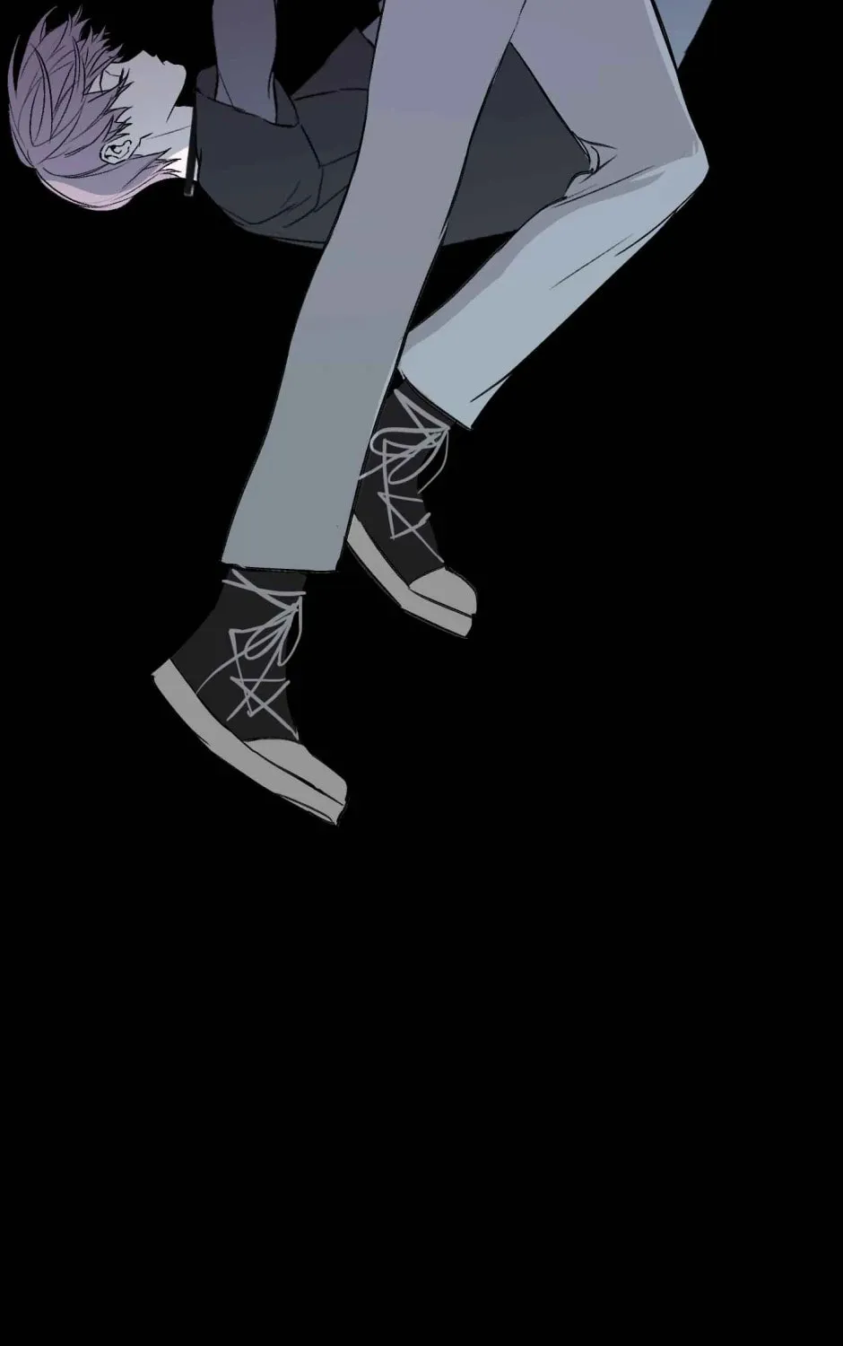 The Evil Ring Chapter 45 page 175 - 