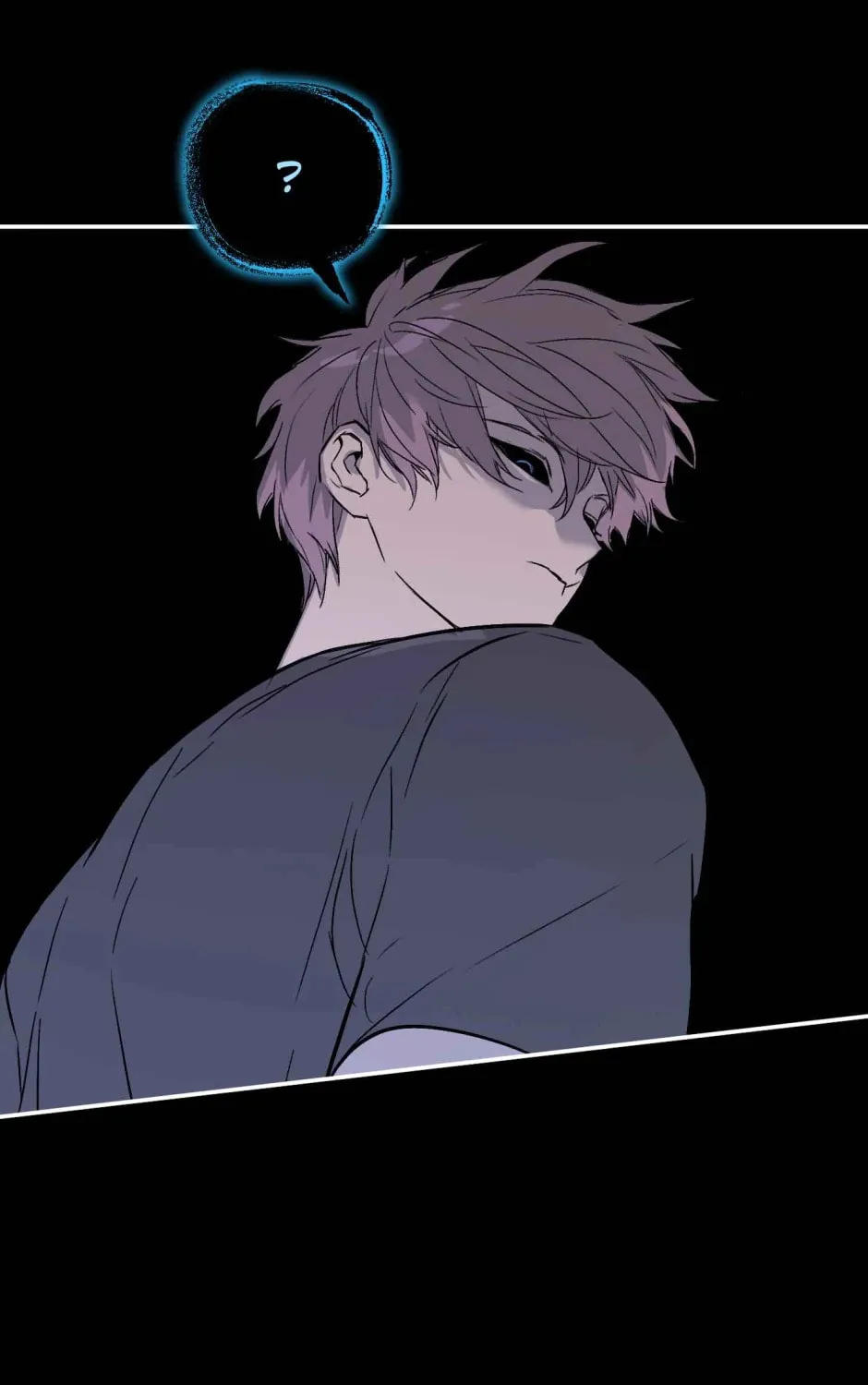 The Evil Ring Chapter 45 page 177 - 