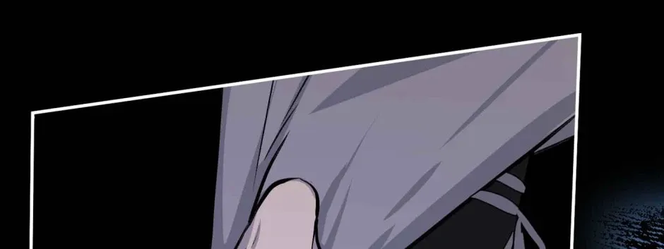 The Evil Ring Chapter 45 page 178 - 