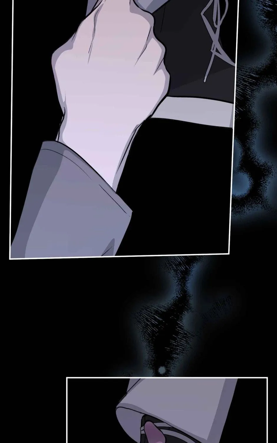 The Evil Ring Chapter 45 page 179 - 