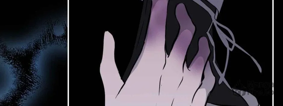 The Evil Ring Chapter 45 page 180 - 