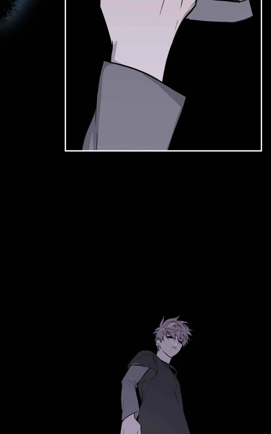 The Evil Ring Chapter 45 page 181 - 