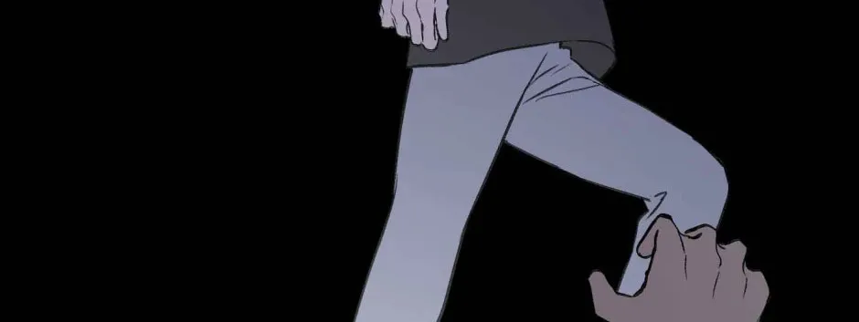 The Evil Ring Chapter 45 page 182 - 