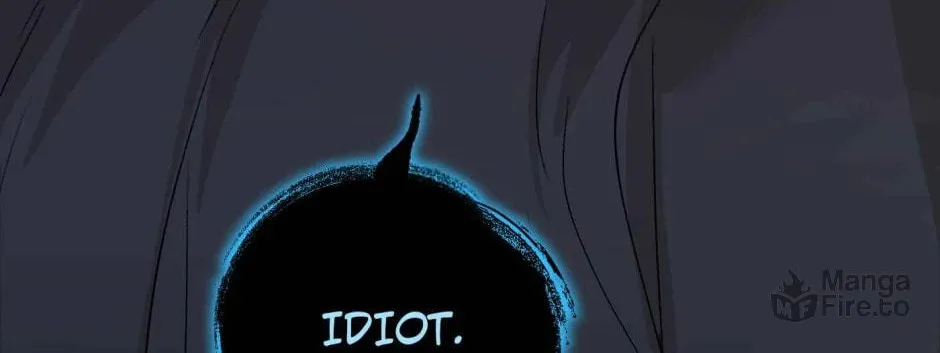 The Evil Ring Chapter 45 page 186 - 