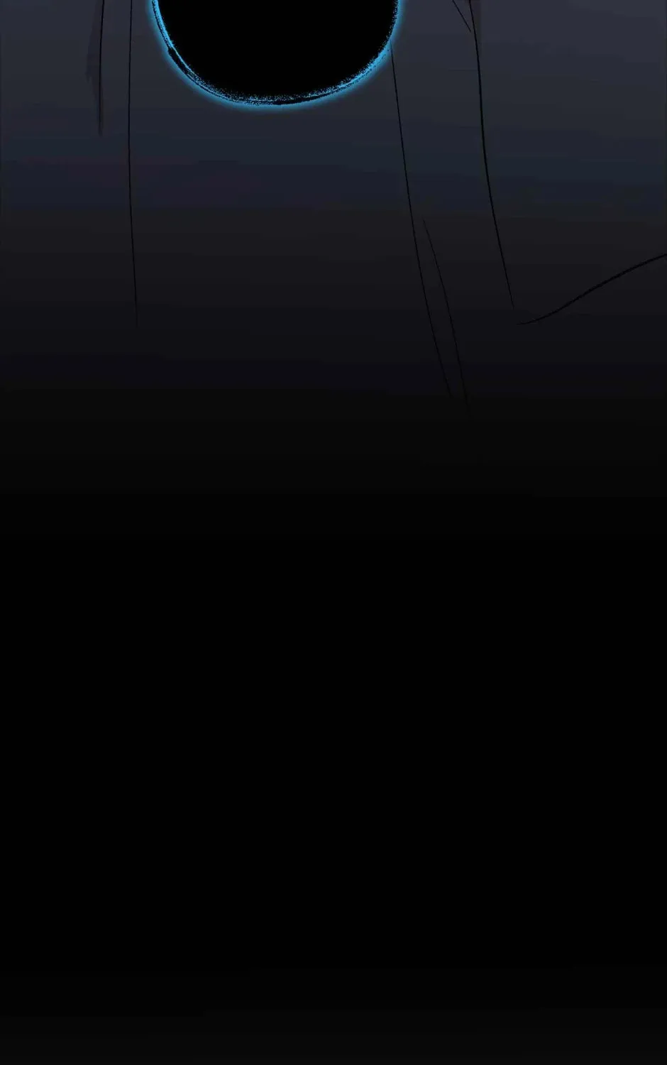 The Evil Ring Chapter 45 page 187 - 