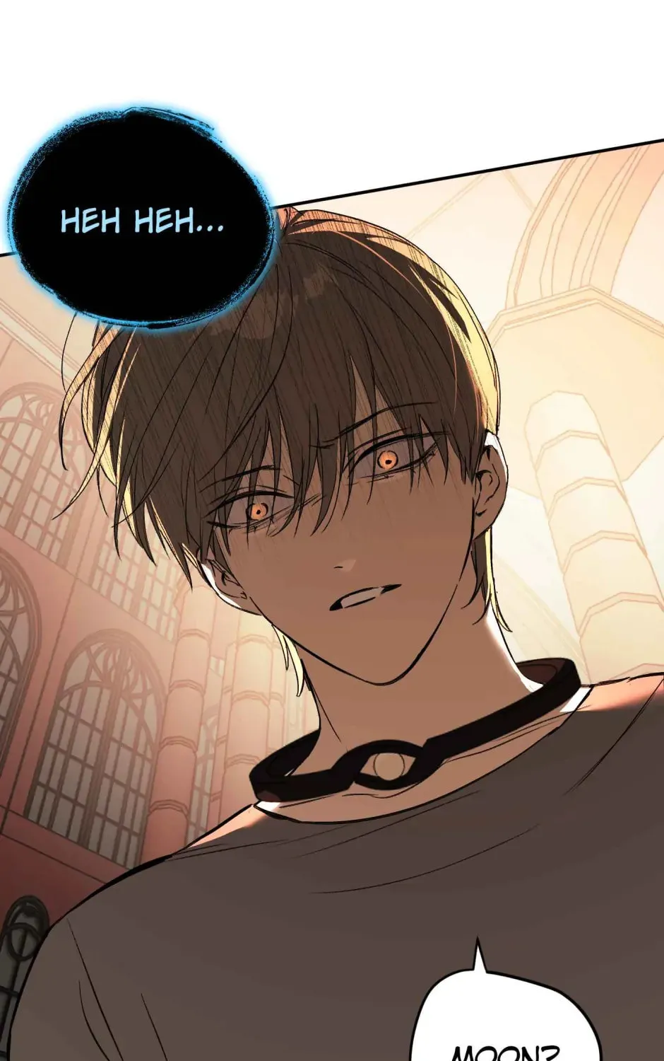 The Evil Ring Chapter 45 page 193 - 
