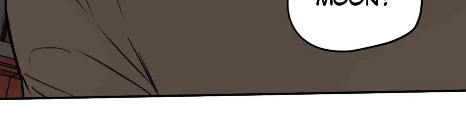 The Evil Ring Chapter 45 page 194 - 