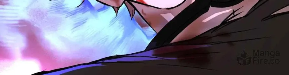 The Evil Ring Chapter 45 page 198 - 