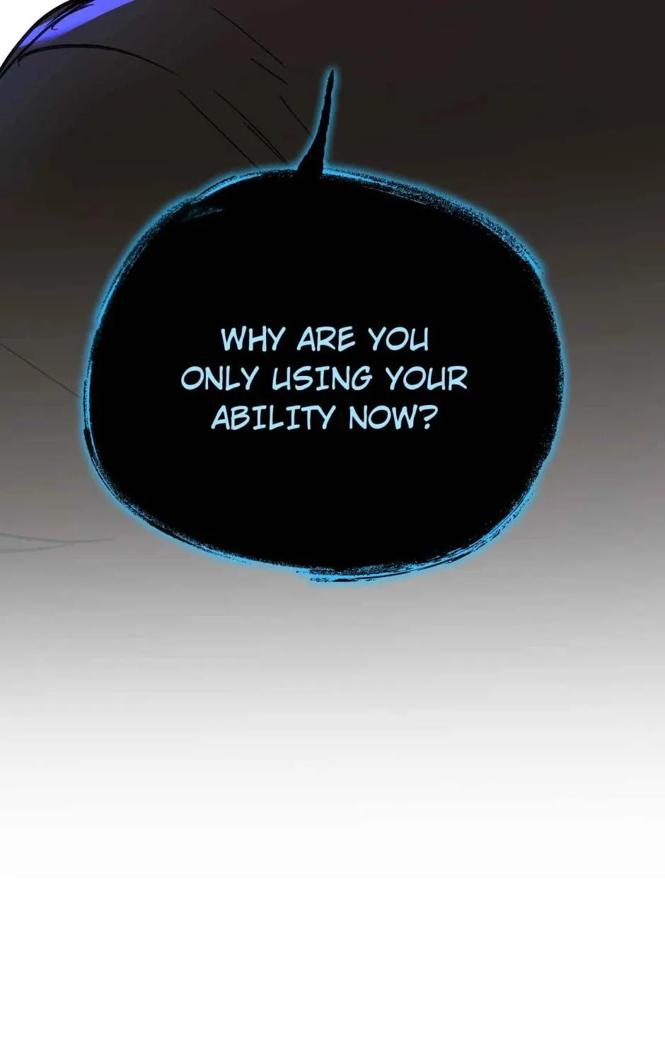 The Evil Ring Chapter 45 page 199 - 