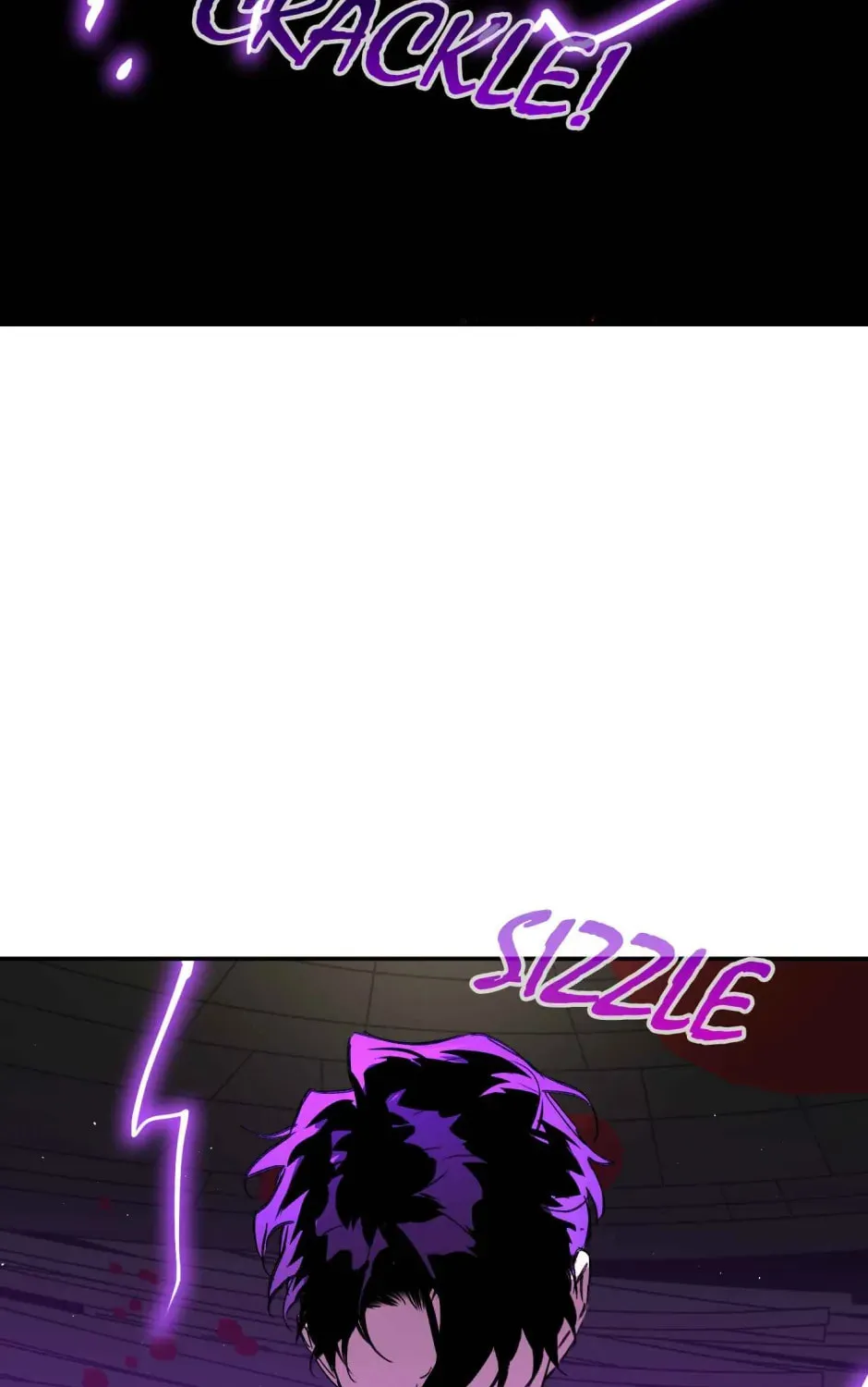 The Evil Ring Chapter 45 page 3 - 