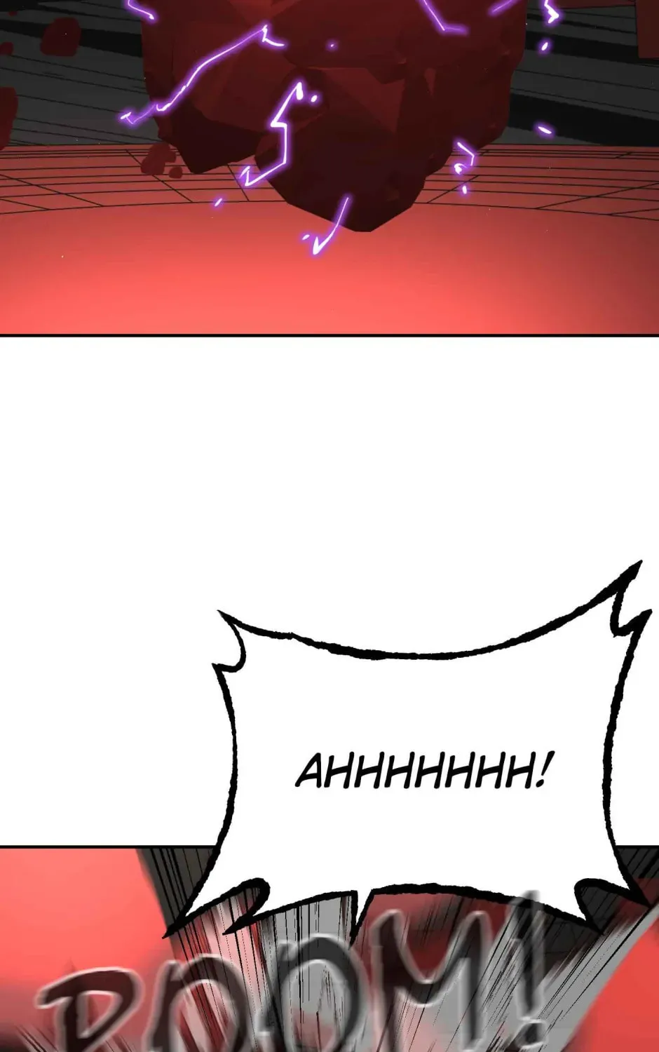 The Evil Ring Chapter 45 page 21 - 