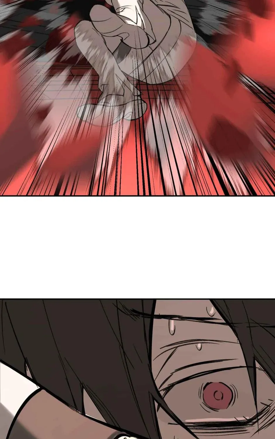 The Evil Ring Chapter 45 page 23 - 