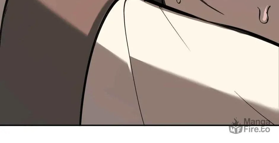 The Evil Ring Chapter 45 page 24 - 