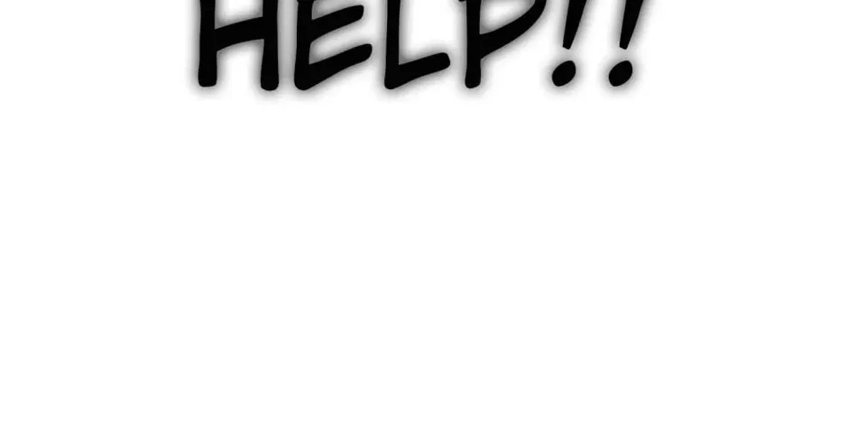 The Evil Ring Chapter 45 page 28 - 
