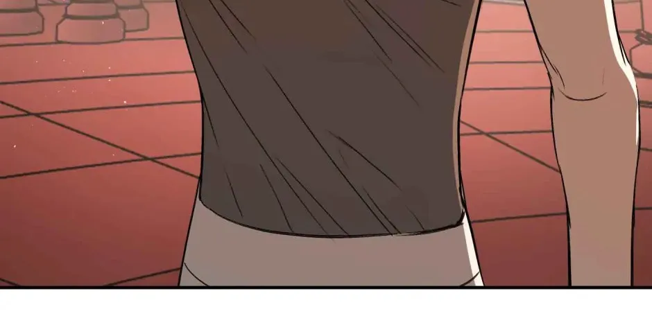 The Evil Ring Chapter 45 page 32 - 