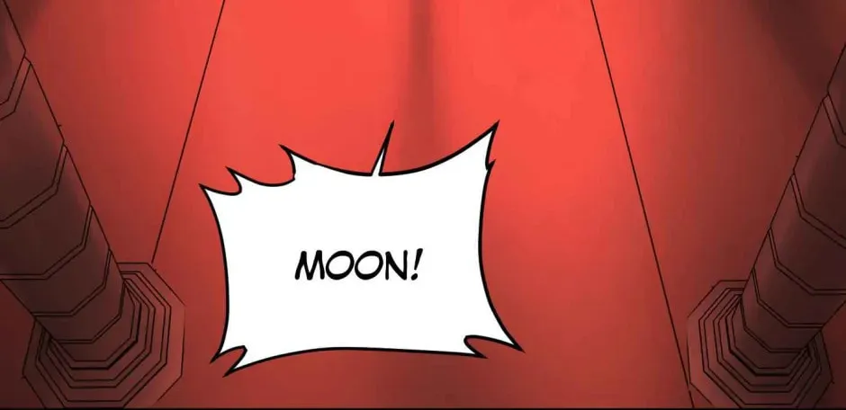 The Evil Ring Chapter 45 page 34 - 