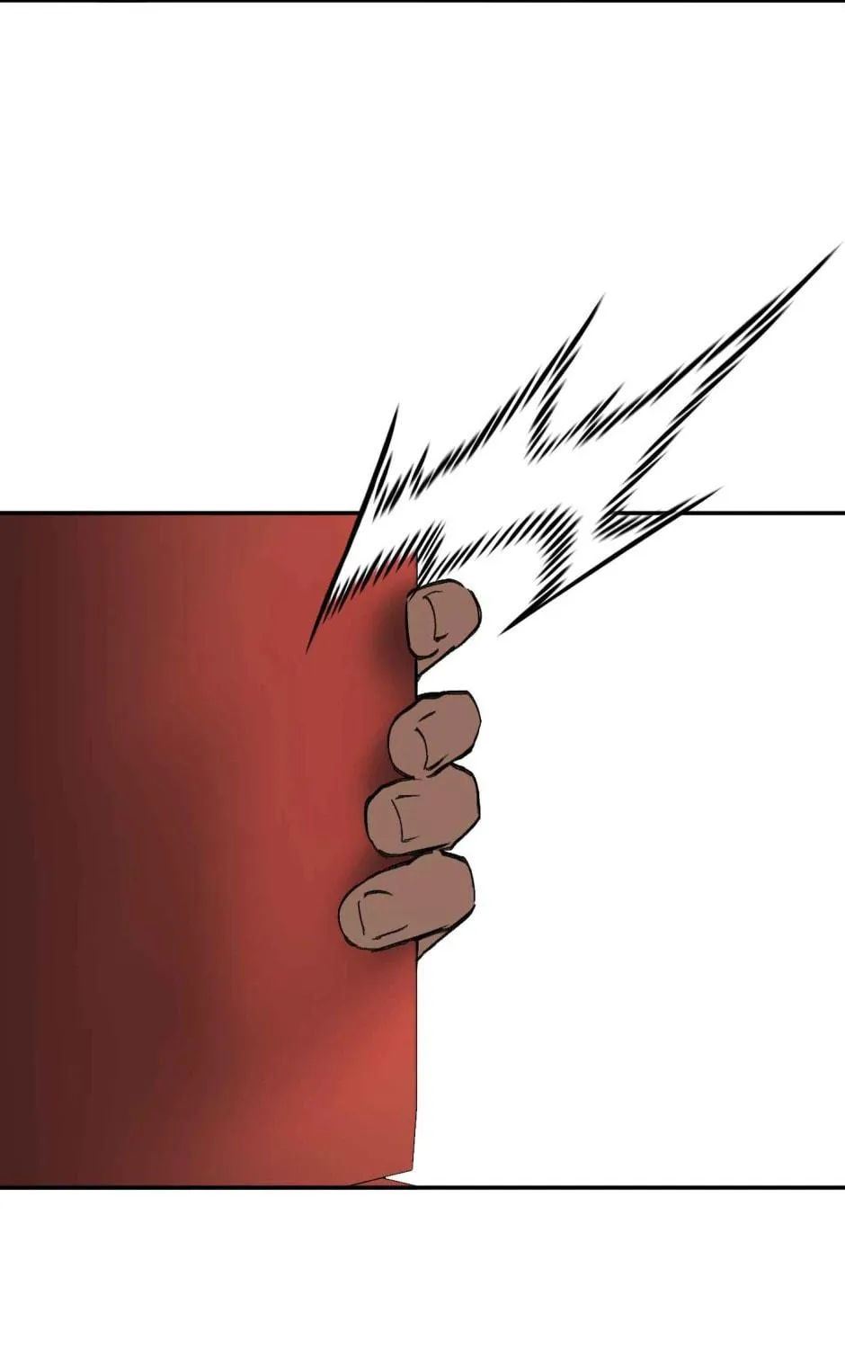 The Evil Ring Chapter 45 page 35 - 