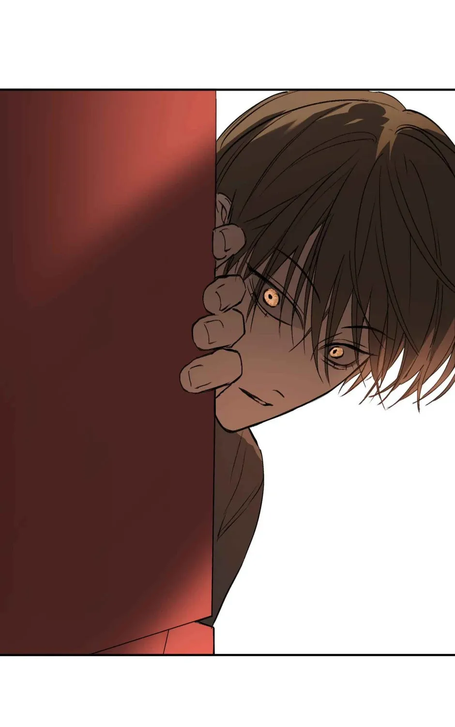The Evil Ring Chapter 45 page 37 - 