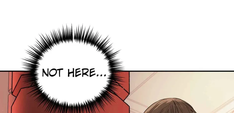 The Evil Ring Chapter 45 page 38 - 