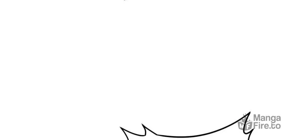 The Evil Ring Chapter 45 page 40 - 