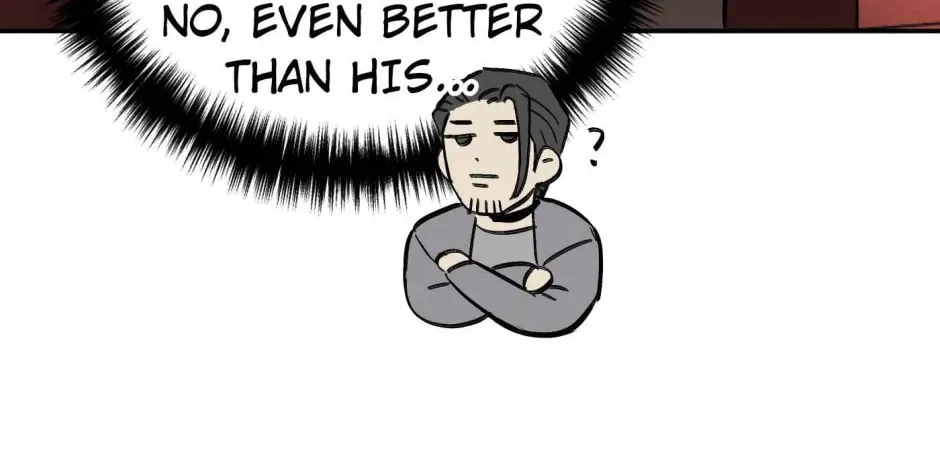 The Evil Ring Chapter 45 page 44 - 