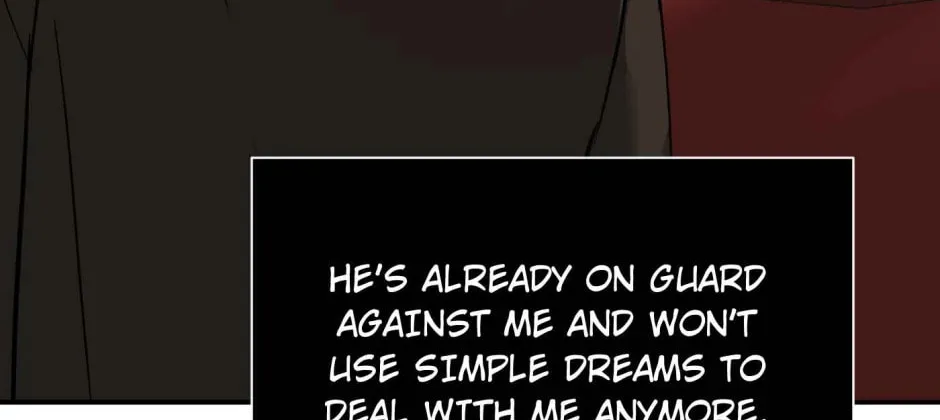 The Evil Ring Chapter 45 page 46 - 
