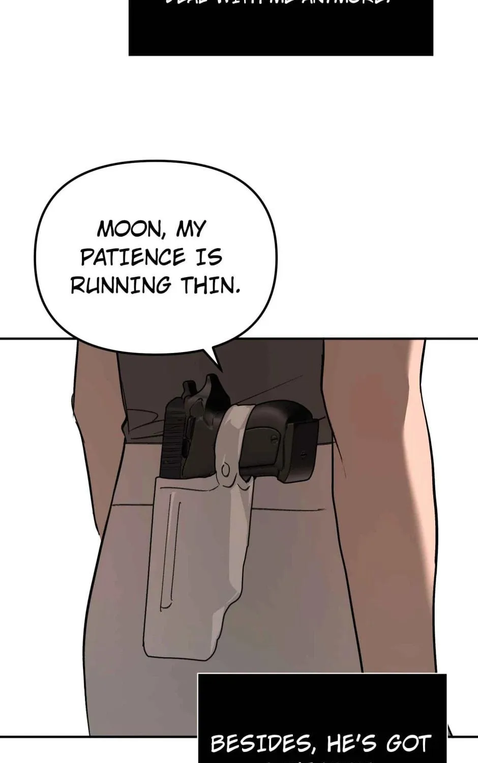 The Evil Ring Chapter 45 page 47 - 