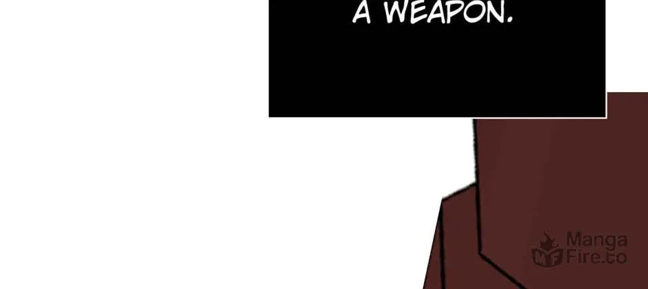The Evil Ring Chapter 45 page 48 - 