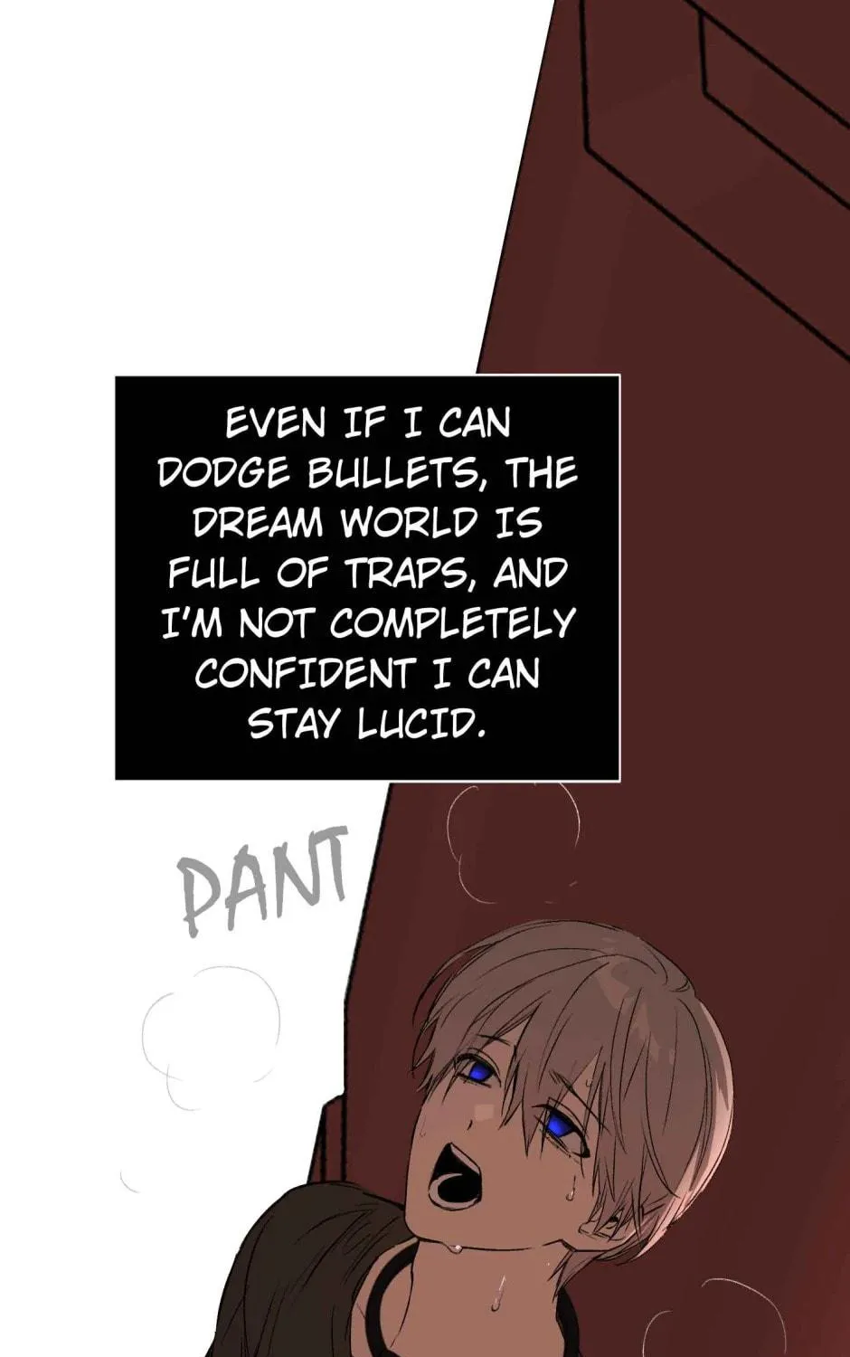 The Evil Ring Chapter 45 page 49 - 