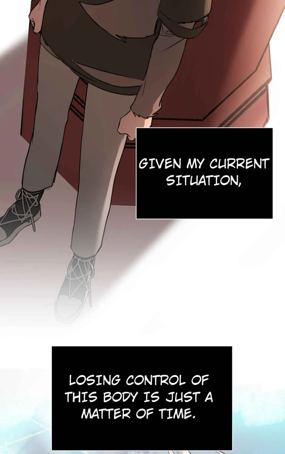 The Evil Ring Chapter 45 page 51 - 