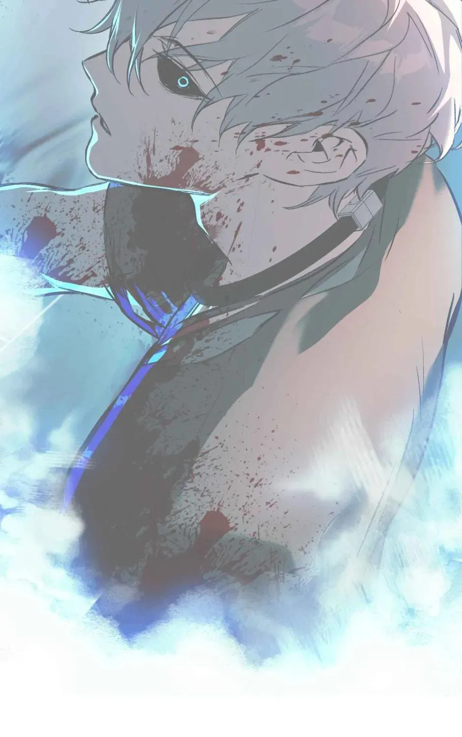 The Evil Ring Chapter 45 page 53 - 
